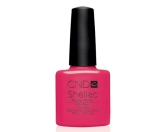 CND- Shellac Pink Bikini