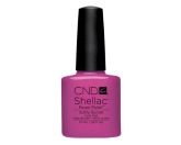 CND- Shellac Sultry Sunset 