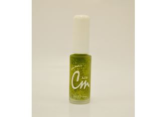 CM Nail Art Lime Green