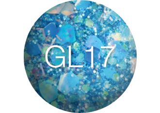 GL 17