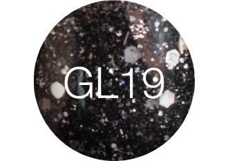 GL 19