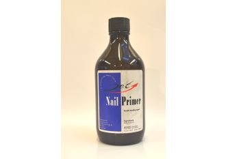 Jet Nail Primer Acid Free 16 Oz