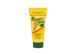 Mango Vera hand Cream 20 ml