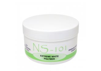 NS-101 White Powder 115 g