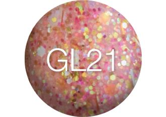 GL 21