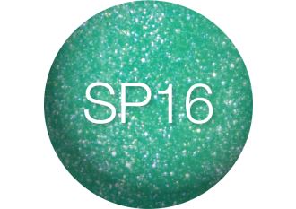 SP-16 (New packaging)