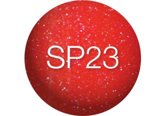 SP-23 (New packaging)