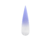 Air Ombre Spray -112- 14g