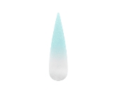 Air Ombre Spray -115 - 14g