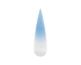 Air Ombre Spray -121- 14g