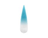 Air Ombre Spray -123- 14g