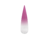 Air Ombre Spray -144- 14g