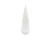 Air Ombre Spray (White) -150- 14g