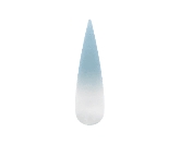 Air Ombre Spray - 051- 14g