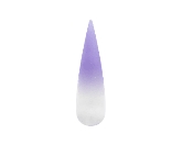 Air Ombre Spray - 073- 14g