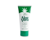 Aloe Vera Hand Cream 66 ml