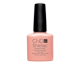 CND- Shellac Nude Knickers