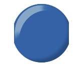 DND-794 Rock n Blue