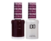 DND- 478 Spiced Berry