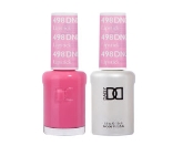 DND- 498 Lipstick