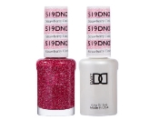 DND- 519 Strawberry Candy