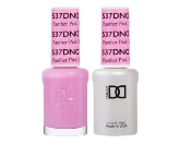 DND- 537 panther Pink