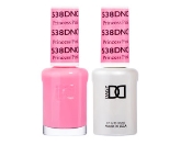 DND- 538 Princess Pink