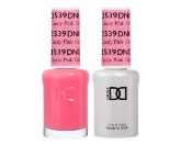 DND- 539 Candy Pink