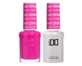 DND- 541 Euro Fuchsia