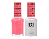DND- 545 Peachy Orange