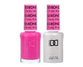 DND- 558 Cherry Blossom