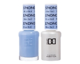 DND- 574 Blue Bell