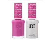 DND- 577 French Rose