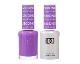 DND- 580 Vivid Violet