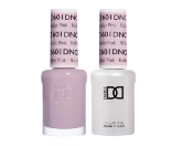 DND- 601 ballet Pink