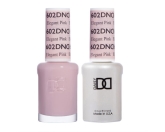 DND- 602 Elegant Pink