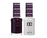 DND- 629 Secret Plum