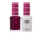 DND- 630 Boysenberry