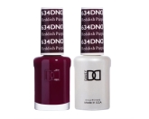 DND- 634 Reddish Purple