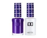 DND- 657 Monster Purple