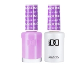 DND- 663 Lavender Pop