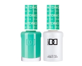 DND- 667 MInt Tint