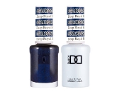DND- 692 Deep Royal Blue