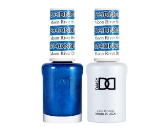DND- 694 Moon River Blue