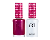 DND- 704 Nova Magenta