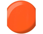 DND- 713 Orange Sherbet