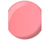 DND- 723 Zippy