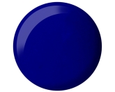 DND- 734 Berry Blue