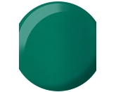 DND- 735 cosmopolitan