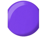 DND- 737 Crushed Grape